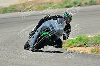 media/May-31-2025-Classic Track Day (Sat) [[da23ab3028]]/Group C/Session 3 (Turns 10 and 11)/